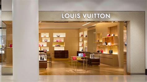 places that buy louis vuitton near me|louis vuitton retailers near me.